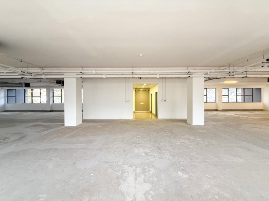 Commercial Property for Sale in Cape Town City Centre Western Cape